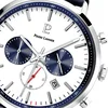 Image de Chronograaf Baron