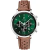 Image de Chronograaf Baron