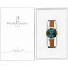 Image de Horloge Chouquette