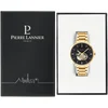 Image de Automatisch horloge Trio