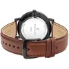 Image de Horloge Essential