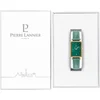 Image de Horloge Ariane