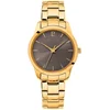Image de Horloge Roxane