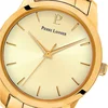 Image de Horloge Roxane