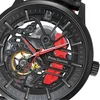Image de Automatisch horloge Paddock