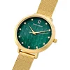 Image de Horloge Grace