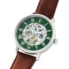 Image de Automatisch horloge Automatic