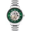 Image de Automatisch horloge Automatic