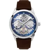 Image de Automatisch horloge Monarck