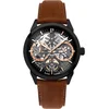 Image de Automatisch horloge Monarck
