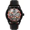 Image de Automatisch horloge Monarck