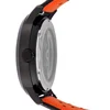 Image de Automatisch horloge Paddock