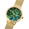 Image de Horloge Tallia