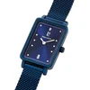 Image de Horloge Ariane