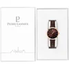 Image de Horloge Chouquette