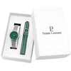 Image de Horloge Chouquette