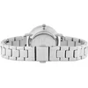 Image de Horloge Chouquette