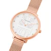 Image de Horloge Coeur Battant