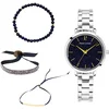 Image de Horloge Chouquette