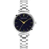 Image de Horloge Chouquette