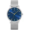 Image de Horloge Essential