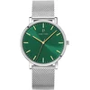 Image de Horloge Essential
