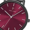 Image de Horloge Essential