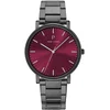 Image de Horloge Essential