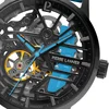 Image de Automatisch horloge Paddock