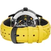 Image de Automatisch horloge Paddock
