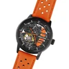 Image de Automatisch horloge Paddock