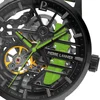 Image de Automatisch horloge Paddock