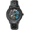 Image de Automatisch horloge Paddock