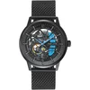 Image de Automatisch horloge Paddock
