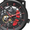 Image de Automatisch horloge Paddock