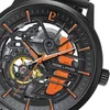 Image de Automatisch horloge Paddock