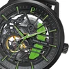Image de Automatisch horloge Paddock