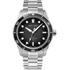 Image de Horloge Inti