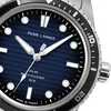 Image de Horloge Inti