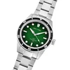 Image de Horloge Inti