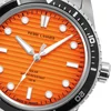 Image de Horloge Inti