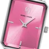 Image de Horloge Ariane