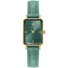Image de Horloge Ariane