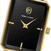 Image de Horloge Ariane