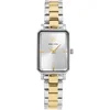 Image de Horloge Ariane