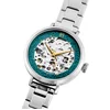 Image de Automatisch horloge Automatic