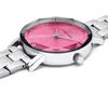 Image de Horloge Multiples