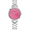 Image de Horloge Chouquette