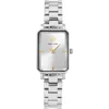 Image de Horloge Ariane