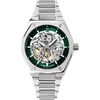 Image de Automatisch horloge Automatic